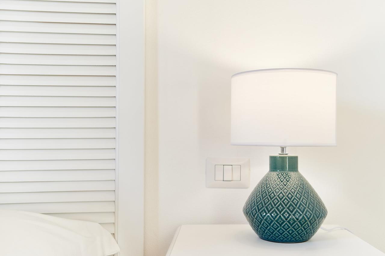 Posea - Polignano Sea Suites Polignano a Mare Eksteriør billede